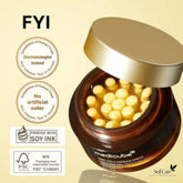 Medicube Deep Vita C Capsule Cream 55ml